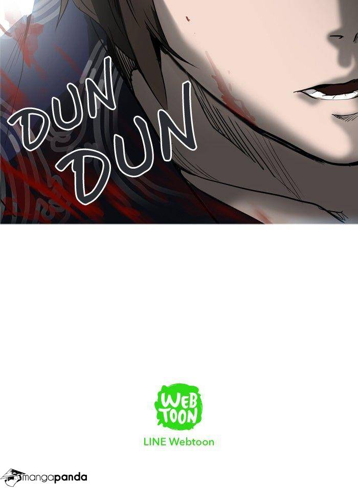 Tower of God Chapter 200 image 102